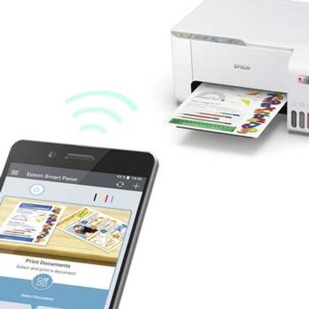 Epson printeri – Bakı – ucuztap.az