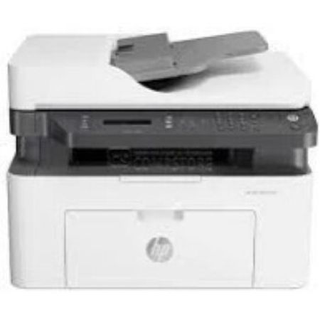 HP Laser MFP 137fnw (4ZB84A) – Bakı – ucuztap.az