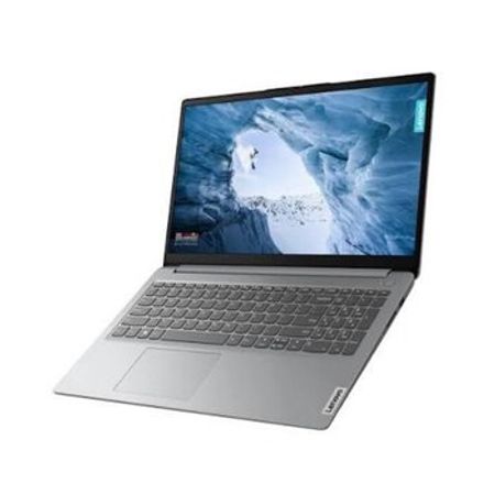 Noutbuk Lenovo IdeaPad 1 15IGL7 – Bakı – ucuztap.az
