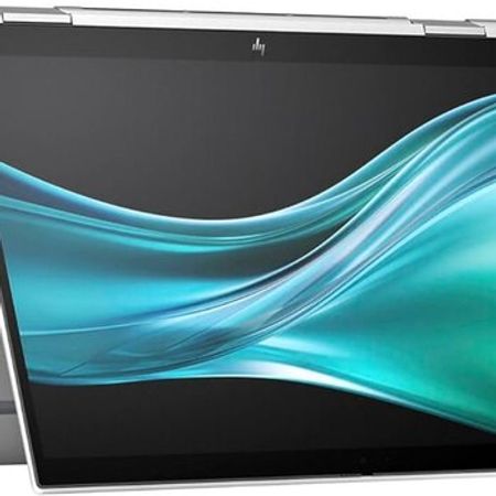 HP Elite x360 830 G11 – Bakı – ucuztap.az