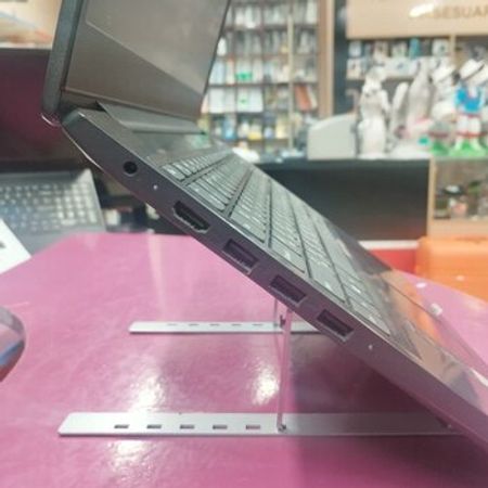 Lenovo 81W8 | 8GB RAM | Sürətli SSD – Bakı – ucuztap.az