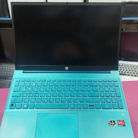 HP Pavilion 15 Ryzen 5 4500U – Bakı – ucuztap.az