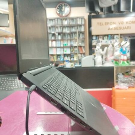 Dell Inspiron 3581 | i3 7-ci nəsil | SSD – Bakı – ucuztap.az