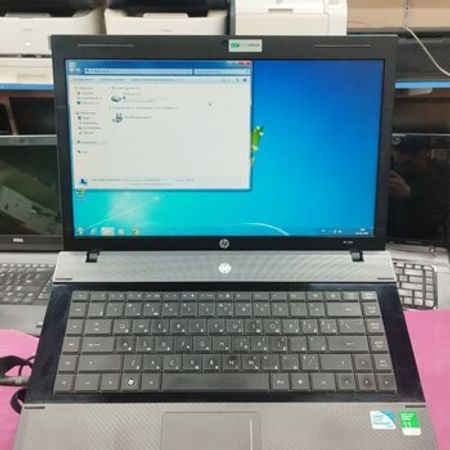 HP 620 | Pentium T4500 – Bakı – ucuztap.az
