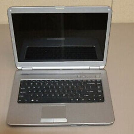 Noutbuk Sony VAIO VGN-NR220E – Bakı – ucuztap.az