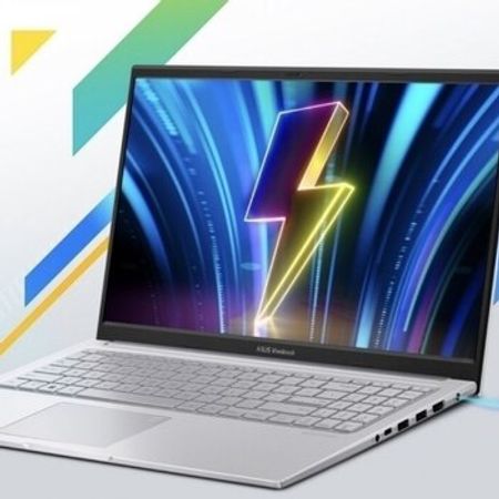 ASUS VivoBook X1504VA – Bakı – ucuztap.az