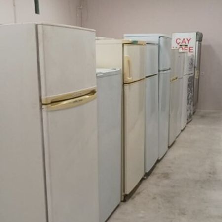 Soyuducular – Soyuducular – ucuztap.az