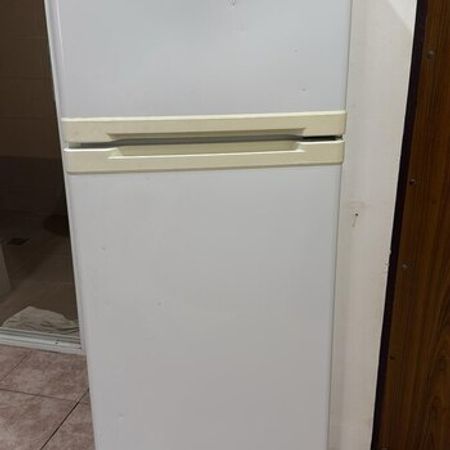 Paltaryuyan Beko – Paltaryuyanlar – ucuztap.az