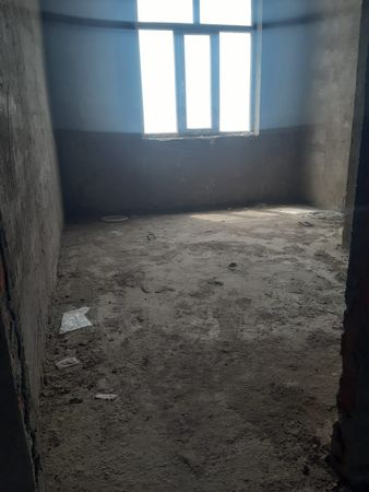 2 Otaqlı mənzil, 69 m², Masazır qəs., Abşeron – Satılır – ucuztap.az