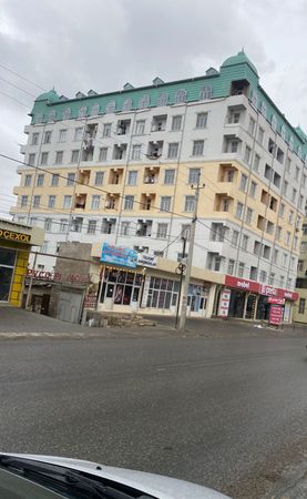 2 Otaqlı mənzil, 69 m², Masazır qəs., Abşeron – Abşeron – ucuztap.az