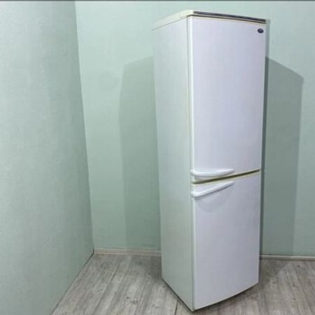 Soyuducu Atlant – Soyuducular – ucuztap.az