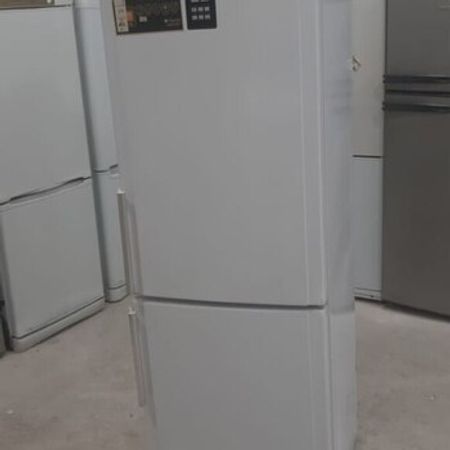 Soyuducu Ariston – Soyuducular – ucuztap.az