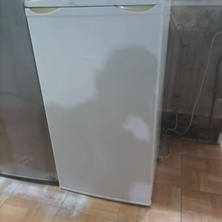 Soyuducu Çinar – Soyuducular – ucuztap.az