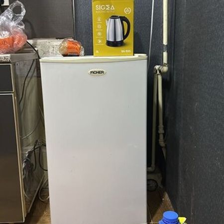 Soyuducu Çinar – Soyuducular – ucuztap.az