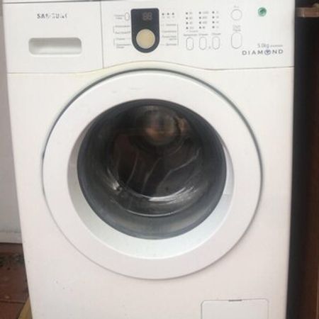 Paltaryuyan Samsung – Paltaryuyanlar – ucuztap.az