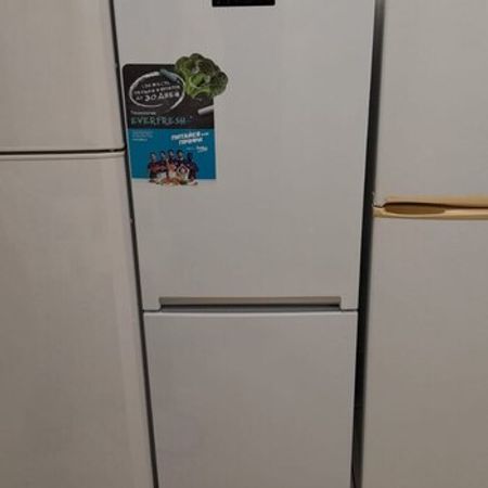 Soyuducu Samsung – Soyuducular – ucuztap.az