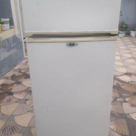 Soyuducu Cinar – Soyuducular – ucuztap.az