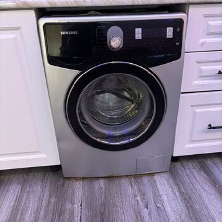 Paltaryuyan Samsung – Paltaryuyanlar – ucuztap.az