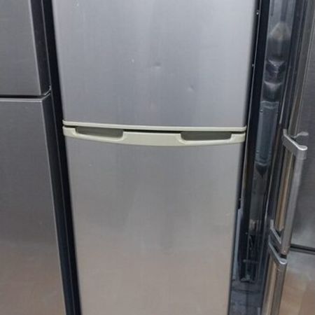 Soyuducu Hisense – Soyuducular – ucuztap.az