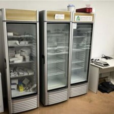 Soyuducu vitrin – Bakı – ucuztap.az