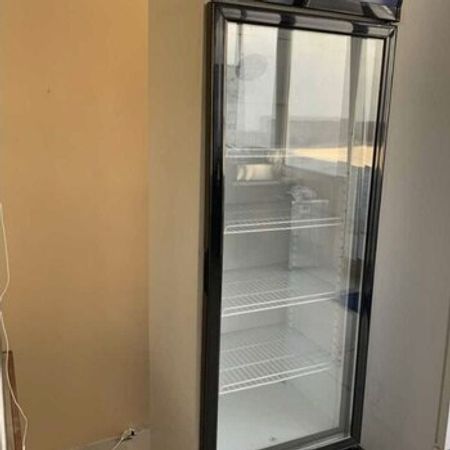 Soyuducu vitrin – Bakı – ucuztap.az