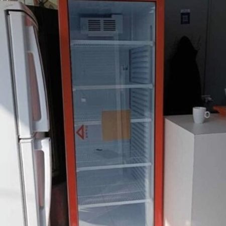 Soyuducu vitrin – Bakı – ucuztap.az