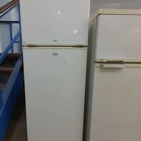 Soyuducu Çinar – Soyuducular – ucuztap.az