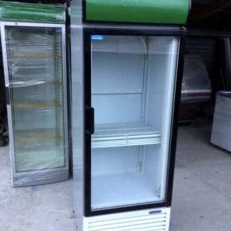 Soyuducu vitrin – Bakı – ucuztap.az