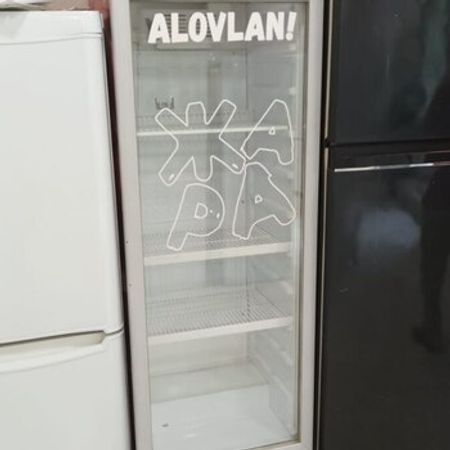 Soyuducu vitrin – Bakı – ucuztap.az