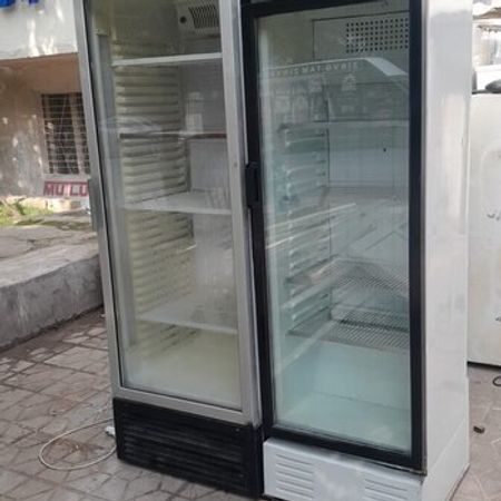 Soyuducu vitrin – Bakı – ucuztap.az