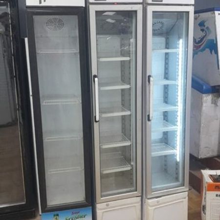Soyuducu vitrin – Bakı – ucuztap.az