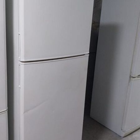 Soyuducu Samsung – Soyuducular – ucuztap.az