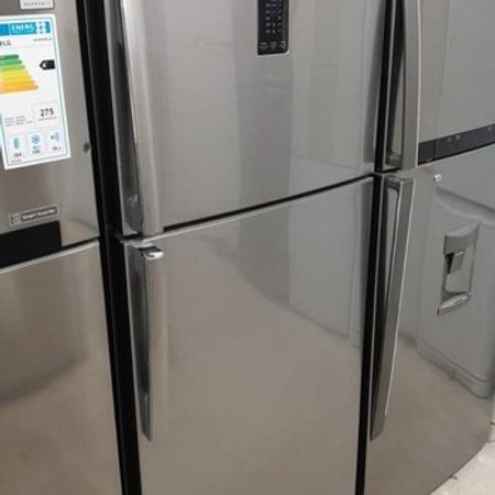 Soyuducu – Bakı – ucuztap.az