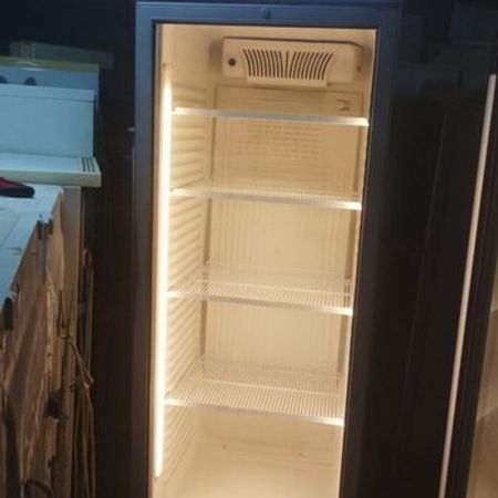 Soyuducu vitrin – Bakı – ucuztap.az