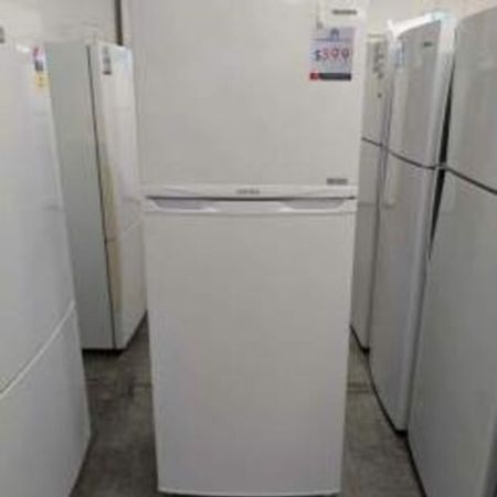 Soyuducu – Bakı – ucuztap.az