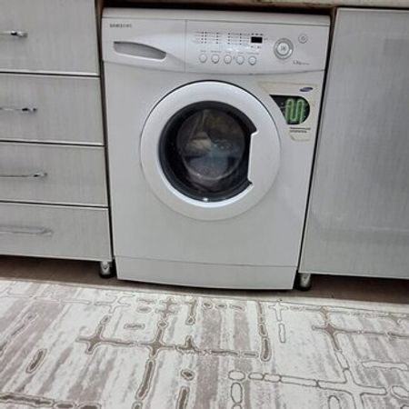 Paltaryuyan Samsung – Bakı – ucuztap.az
