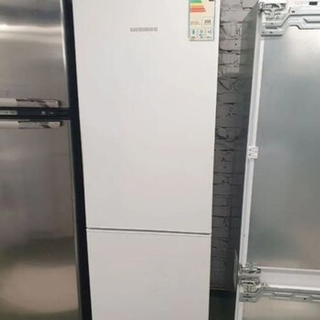 Soyuducu – Bakı – ucuztap.az