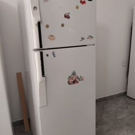 Soyuducu – Bakı – ucuztap.az