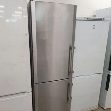 Soyuducu – Bakı – ucuztap.az