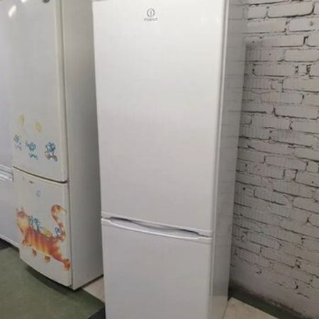 Soyuducu İndesit – Bakı – ucuztap.az