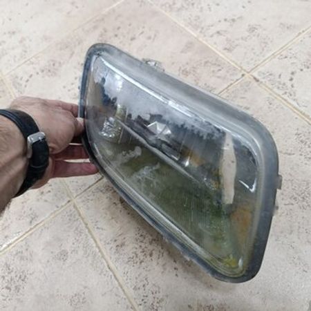 Mazda cx-9 2008 sağ duman işığı – Bakı – ucuztap.az
