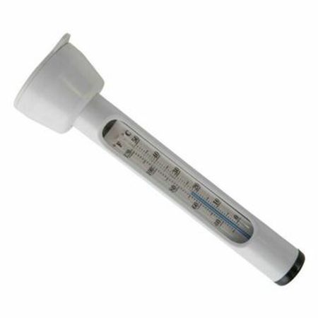 Hovuz suyu üçün termometr Intex 28093 – Digər – ucuztap.az