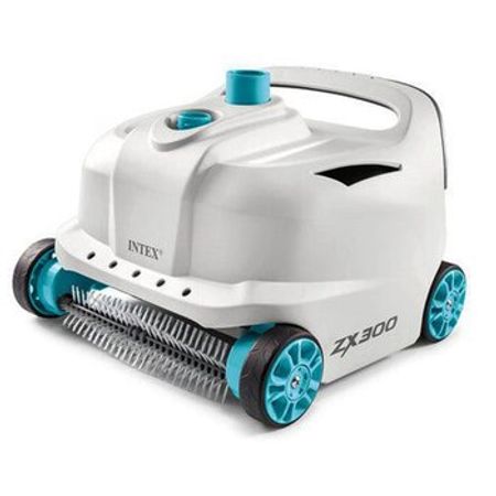 Hovuz üçün robot tozsoran İntex 28005 – Bakı – ucuztap.az