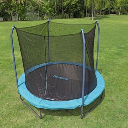 Batut Bestway 59103- Ф3.05m – Bakı – ucuztap.az