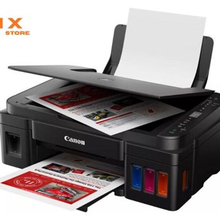 CANON PIXMA G3410 3IN1 – Bakı – ucuztap.az