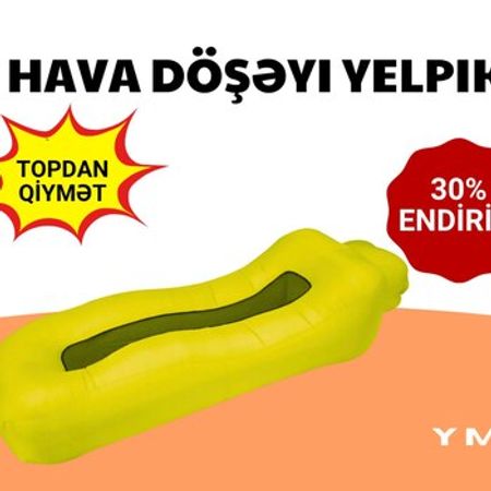 Hava döşəyi – Bakı – ucuztap.az