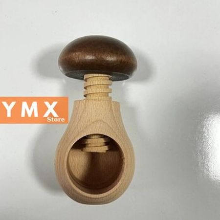 Qoz qıran taxta – Qab-qacaq və mətbəx ləvazimatları – ucuztap.az