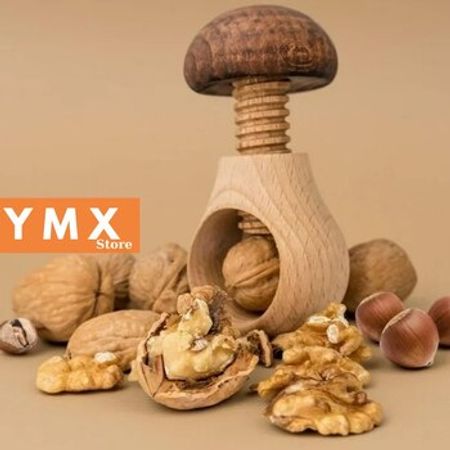 Qoz qıran taxta – Bakı – ucuztap.az