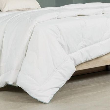Yorğan Askona Bionic 220x200 – Xalçalar – ucuztap.az
