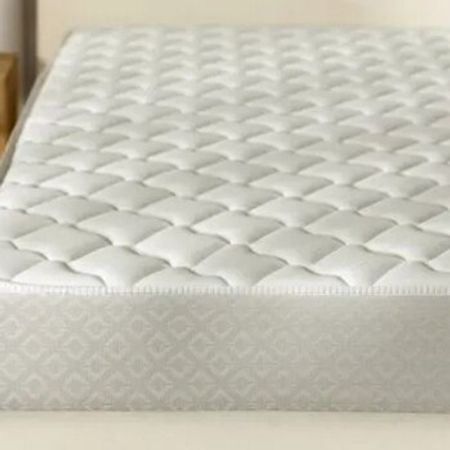 Ortopedik döşək – Digər – ucuztap.az